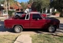 Camionetas - Ford F100 con PERKINS 1983 Diesel 111111Km - En Venta