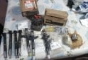 Otros - Lote especial bombista - En Venta