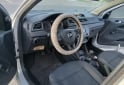 Autos - Volkswagen Gold trend 2017 GNC 107000Km - En Venta