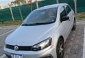 Autos - Volkswagen Gold trend 2017 GNC 107000Km - En Venta