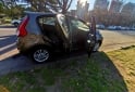 Autos - Fiat Palio Essence1.6 16v 2015 Nafta 149800Km - En Venta