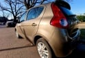Autos - Fiat Palio Essence1.6 16v 2015 Nafta 149800Km - En Venta