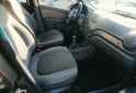 Autos - Fiat Palio Essence1.6 16v 2015 Nafta 149800Km - En Venta