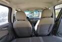 Autos - Fiat Palio Essence1.6 16v 2015 Nafta 149800Km - En Venta