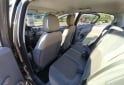 Autos - Fiat Palio Essence1.6 16v 2015 Nafta 149800Km - En Venta