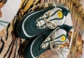 Indumentaria - Nike air Max 97 impecable casi sin uso  n44/45 - En Venta