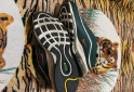 Indumentaria - Nike air Max 97 impecable casi sin uso  n44/45 - En Venta