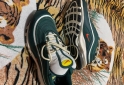 Indumentaria - Nike air Max 97 impecable casi sin uso  n44/45 - En Venta