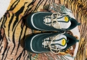 Indumentaria - Nike air Max 97 impecable casi sin uso  n44/45 - En Venta