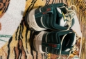 Indumentaria - Nike air Max 97 impecable casi sin uso  n44/45 - En Venta