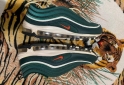 Indumentaria - Nike air Max 97 impecable casi sin uso  n44/45 - En Venta