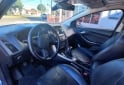 Autos - Ford Focus SE Plus 2.0 2018 Nafta 80000Km - En Venta