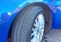 Autos - Ford Focus SE Plus 2.0 2018 Nafta 80000Km - En Venta