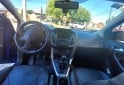 Autos - Ford Focus SE Plus 2.0 2018 Nafta 80000Km - En Venta