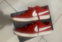Indumentaria - Nike n 45 - En Venta