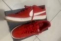 Indumentaria - Nike n 45 - En Venta