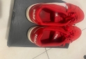 Indumentaria - Nike n 45 - En Venta