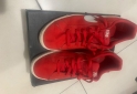 Indumentaria - Nike n 45 - En Venta