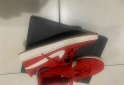 Indumentaria - Nike n 45 - En Venta