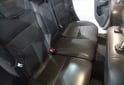 Autos - Ford FOCUS 2016 Nafta 170000Km - En Venta