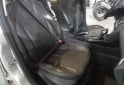 Autos - Ford FOCUS 2016 Nafta 170000Km - En Venta