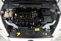 Autos - Ford FOCUS 2016 Nafta 170000Km - En Venta