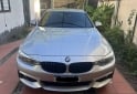 Autos - Bmw 435i M 2016 Nafta 60000Km - En Venta