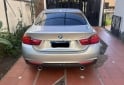 Autos - Bmw 435i M 2016 Nafta 60000Km - En Venta