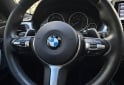 Autos - Bmw 435i M 2016 Nafta 60000Km - En Venta