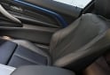 Autos - Bmw 435i M 2016 Nafta 60000Km - En Venta