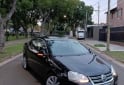 Autos - Volkswagen Vento Tdi 1.9 Luxury 2007 Diesel 146000Km - En Venta