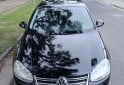Autos - Volkswagen Vento Tdi 1.9 Luxury 2007 Diesel 146000Km - En Venta