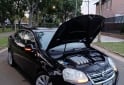 Autos - Volkswagen Vento Tdi 1.9 Luxury 2007 Diesel 146000Km - En Venta