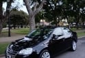 Autos - Volkswagen Vento Tdi 1.9 Luxury 2007 Diesel 146000Km - En Venta
