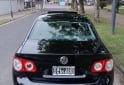 Autos - Volkswagen Vento Tdi 1.9 Luxury 2007 Diesel 146000Km - En Venta