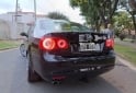 Autos - Volkswagen Vento Tdi 1.9 Luxury 2007 Diesel 146000Km - En Venta