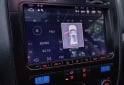 Autos - Volkswagen Vento Tdi 1.9 Luxury 2007 Diesel 146000Km - En Venta