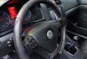 Autos - Volkswagen Vento Tdi 1.9 Luxury 2007 Diesel 146000Km - En Venta