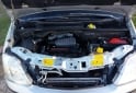 Autos - Chevrolet Meriva gls 2008 GNC 225000Km - En Venta