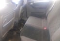 Autos - Chevrolet Meriva gls 2008 GNC 225000Km - En Venta