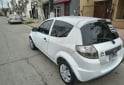 Autos - Ford KA VIRAL 1.0 2014 Nafta 87000Km - En Venta