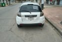 Autos - Ford KA VIRAL 1.0 2014 Nafta 87000Km - En Venta