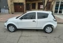 Autos - Ford KA VIRAL 1.0 2014 Nafta 87000Km - En Venta