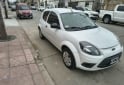 Autos - Ford KA VIRAL 1.0 2014 Nafta 87000Km - En Venta