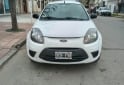 Autos - Ford KA VIRAL 1.0 2014 Nafta 87000Km - En Venta