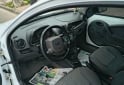 Autos - Ford KA VIRAL 1.0 2014 Nafta 87000Km - En Venta