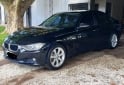 Autos - Bmw 320i 2013 Nafta 170000Km - En Venta