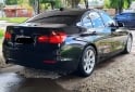 Autos - Bmw 320i 2013 Nafta 170000Km - En Venta