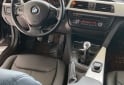 Autos - Bmw 320i 2013 Nafta 170000Km - En Venta