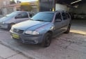 Autos - Volkswagen GOL 1.6 COUNTRY 2006 Nafta 175000Km - En Venta